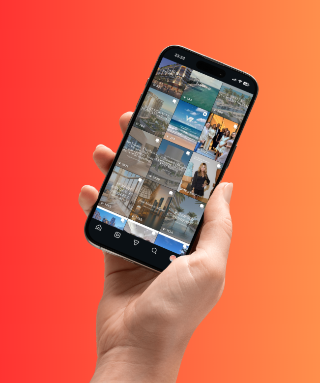 Social Media Manager - Gestione professionale social media e content strategy Milano